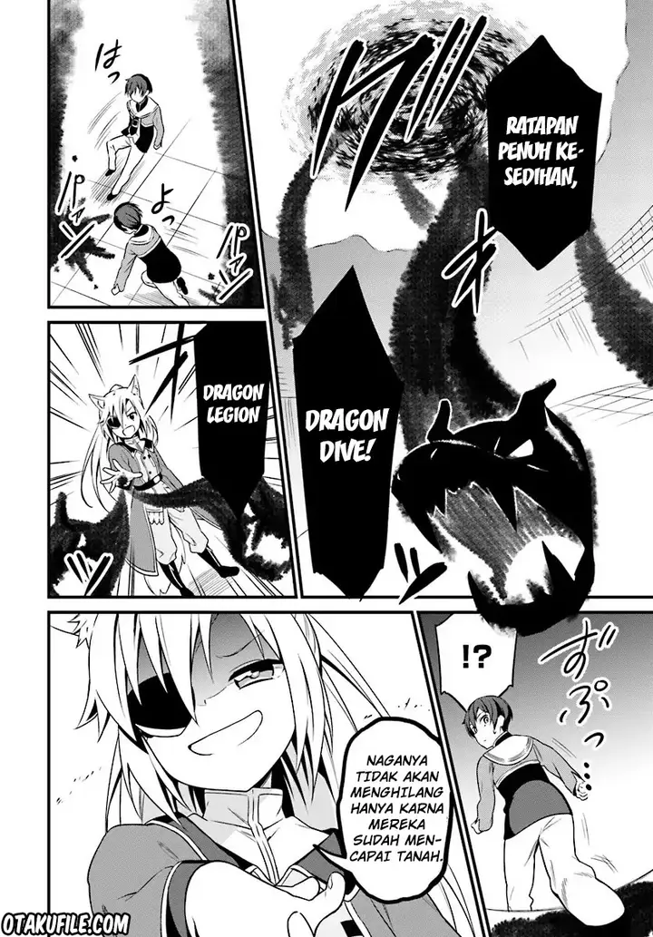 image-komik-butsuri-san-de-musou-shitetara-motemote-ni-narimashita-chapter-02-11/17