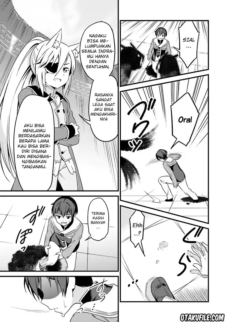 image-komik-butsuri-san-de-musou-shitetara-motemote-ni-narimashita-chapter-02-12/17