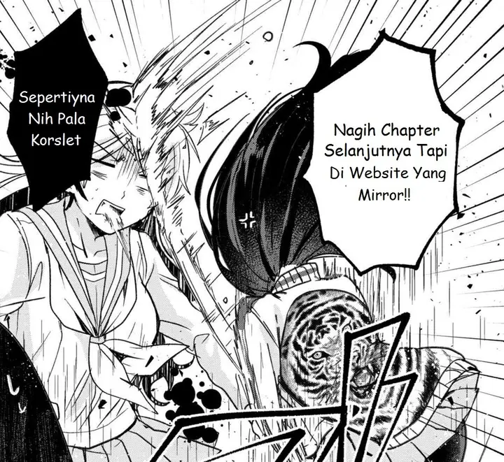 image-komik-butsuri-san-de-musou-shitetara-motemote-ni-narimashita-chapter-02-15/17