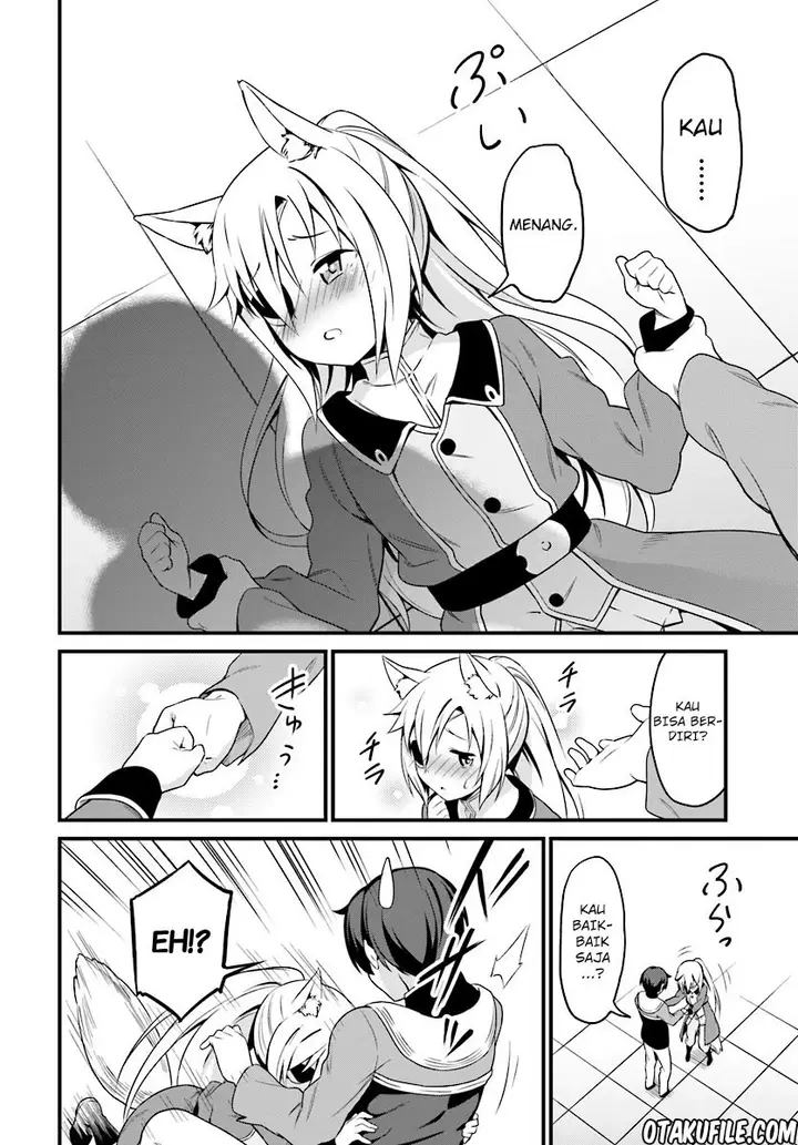 image-komik-butsuri-san-de-musou-shitetara-motemote-ni-narimashita-chapter-02.2-0/18