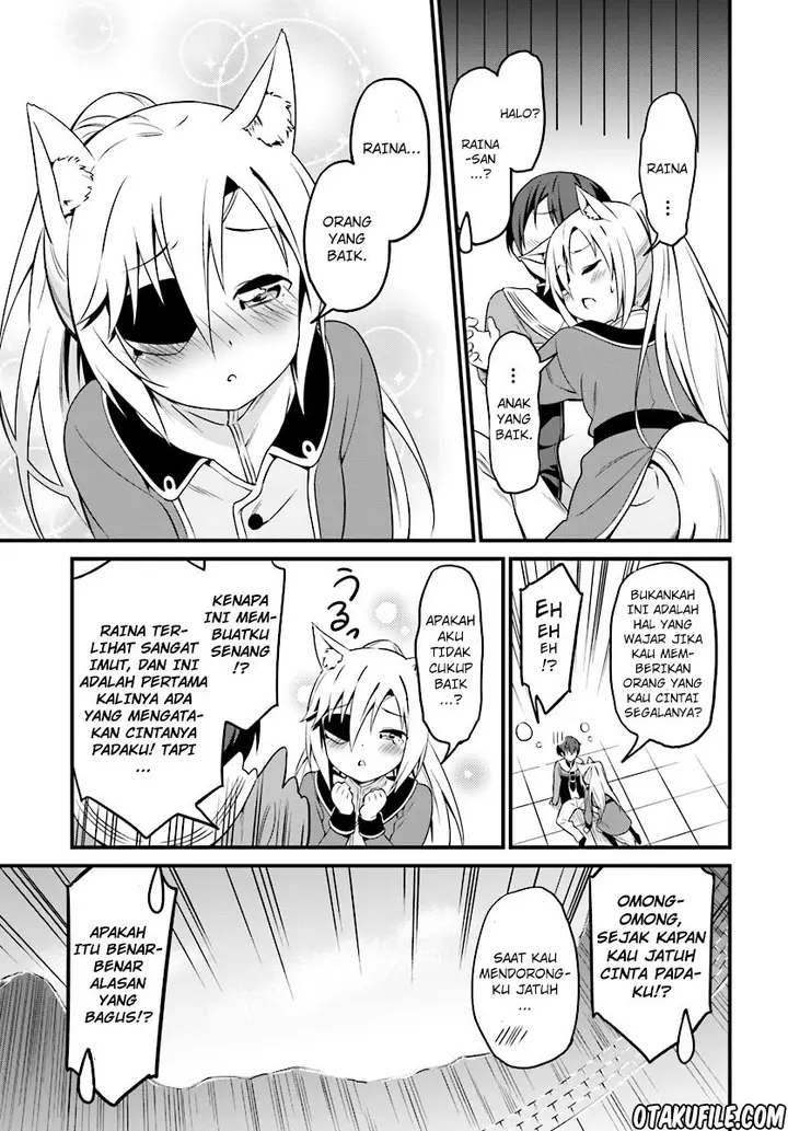 image-komik-butsuri-san-de-musou-shitetara-motemote-ni-narimashita-chapter-02.2-1/18