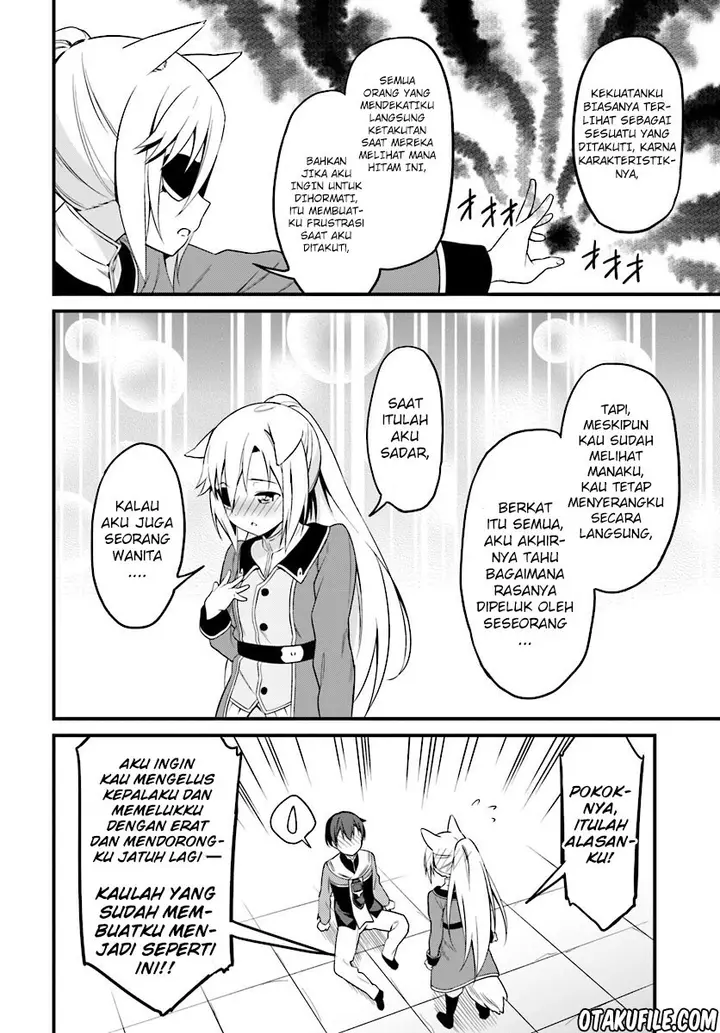 image-komik-butsuri-san-de-musou-shitetara-motemote-ni-narimashita-chapter-02.2-2/18