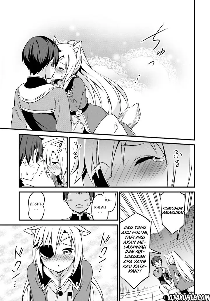 image-komik-butsuri-san-de-musou-shitetara-motemote-ni-narimashita-chapter-02.2-3/18