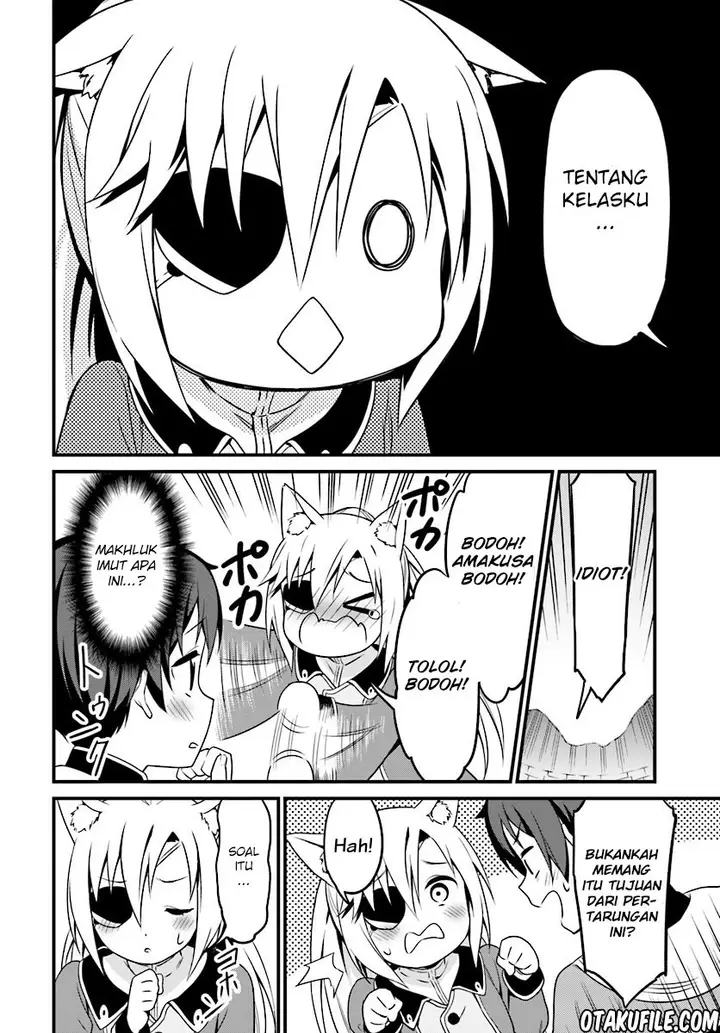 image-komik-butsuri-san-de-musou-shitetara-motemote-ni-narimashita-chapter-02.2-4/18