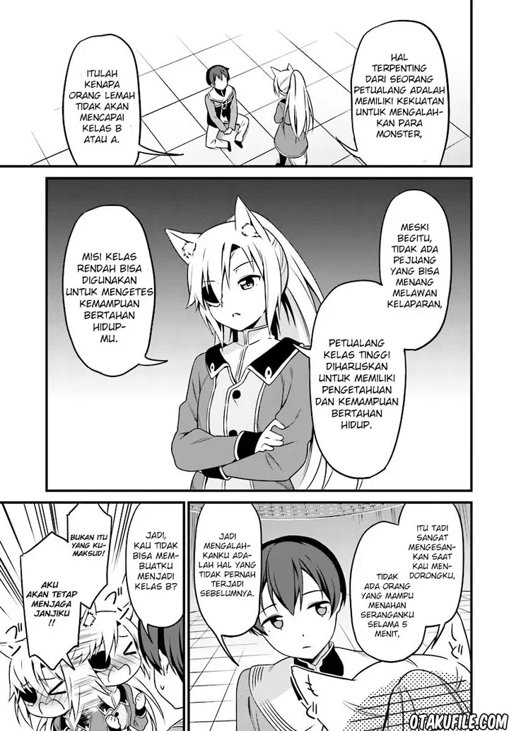 image-komik-butsuri-san-de-musou-shitetara-motemote-ni-narimashita-chapter-02.2-5/18