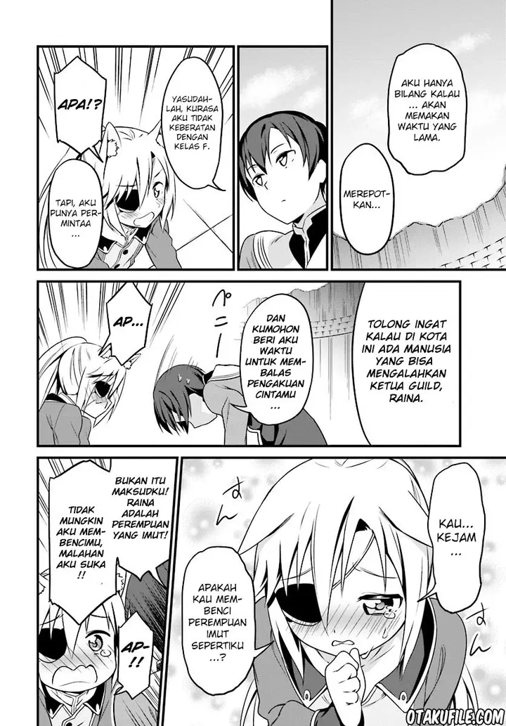 image-komik-butsuri-san-de-musou-shitetara-motemote-ni-narimashita-chapter-02.2-6/18