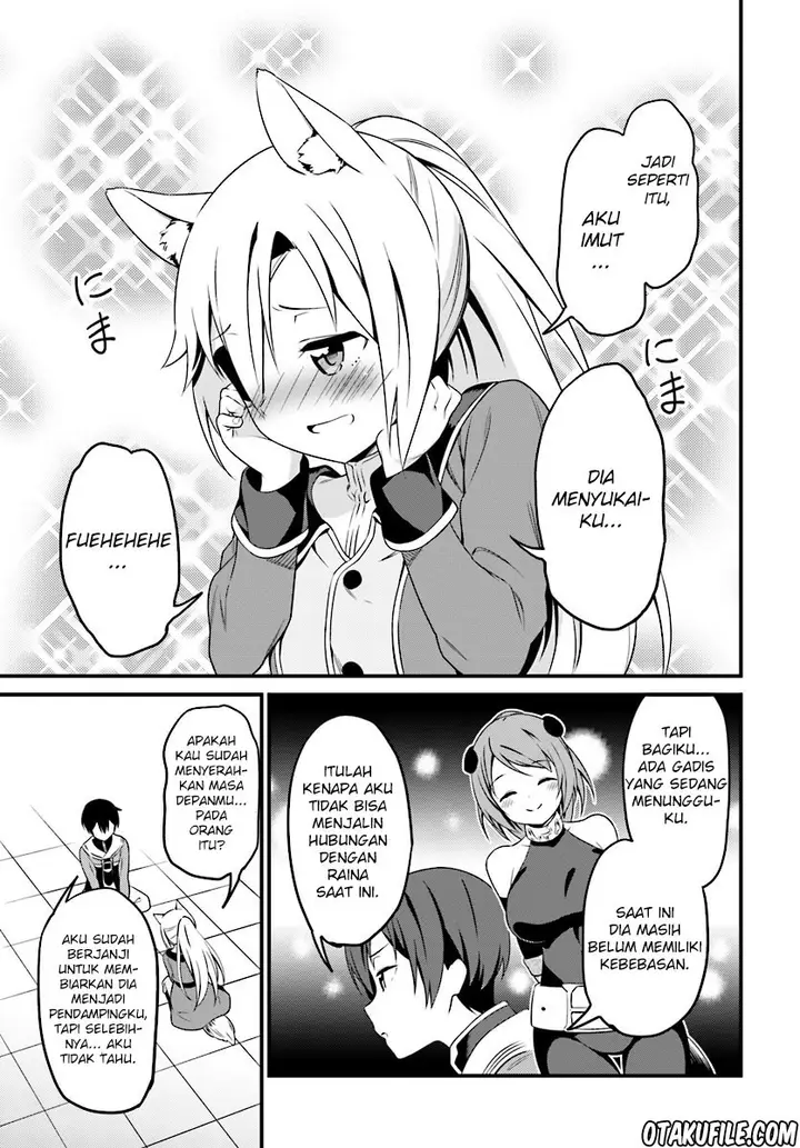 image-komik-butsuri-san-de-musou-shitetara-motemote-ni-narimashita-chapter-02.2-7/18
