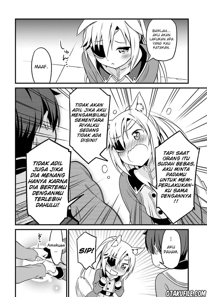 image-komik-butsuri-san-de-musou-shitetara-motemote-ni-narimashita-chapter-02.2-8/18