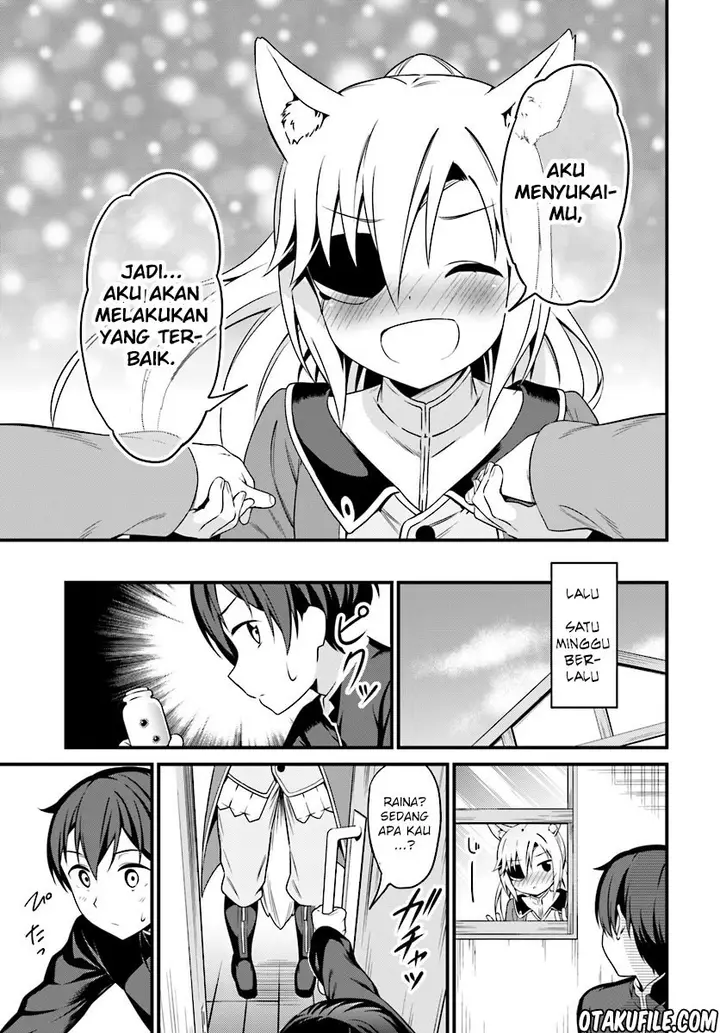 image-komik-butsuri-san-de-musou-shitetara-motemote-ni-narimashita-chapter-02.2-9/18