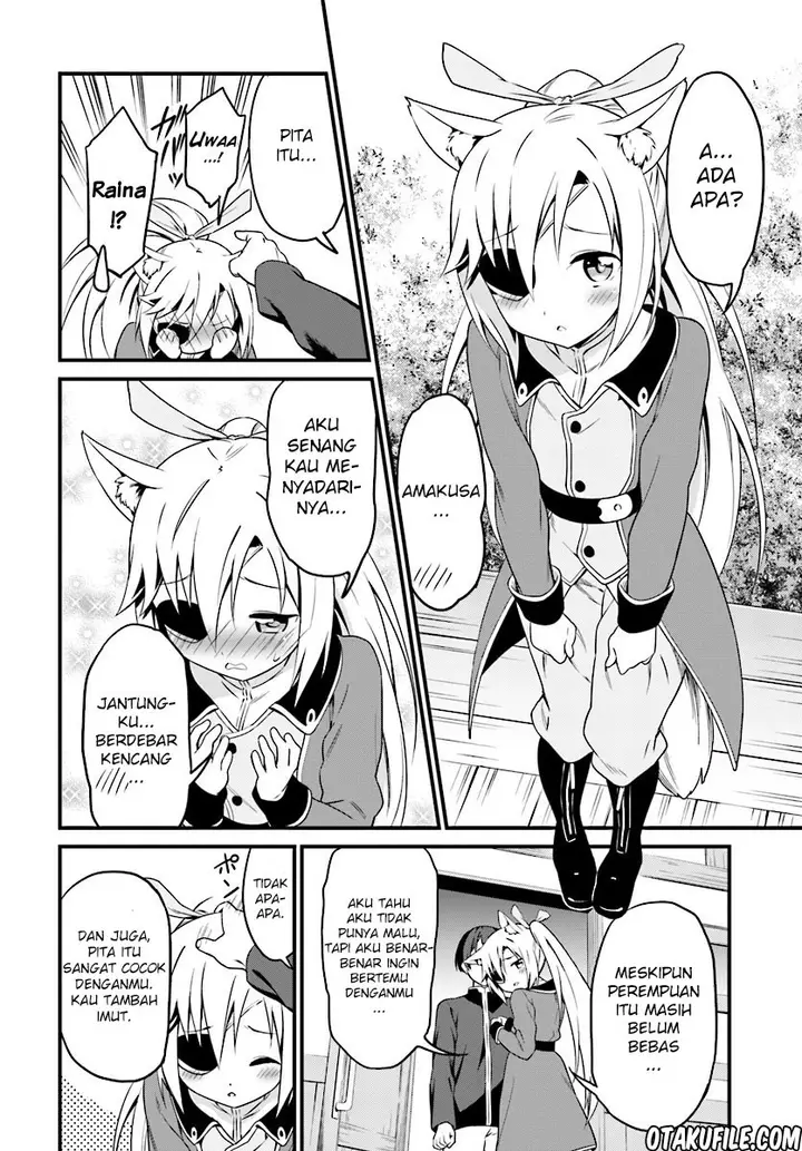 image-komik-butsuri-san-de-musou-shitetara-motemote-ni-narimashita-chapter-02.2-10/18