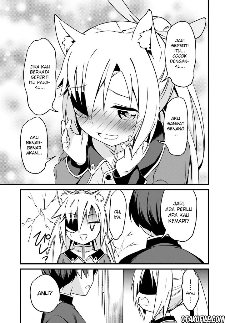 image-komik-butsuri-san-de-musou-shitetara-motemote-ni-narimashita-chapter-02.2-11/18