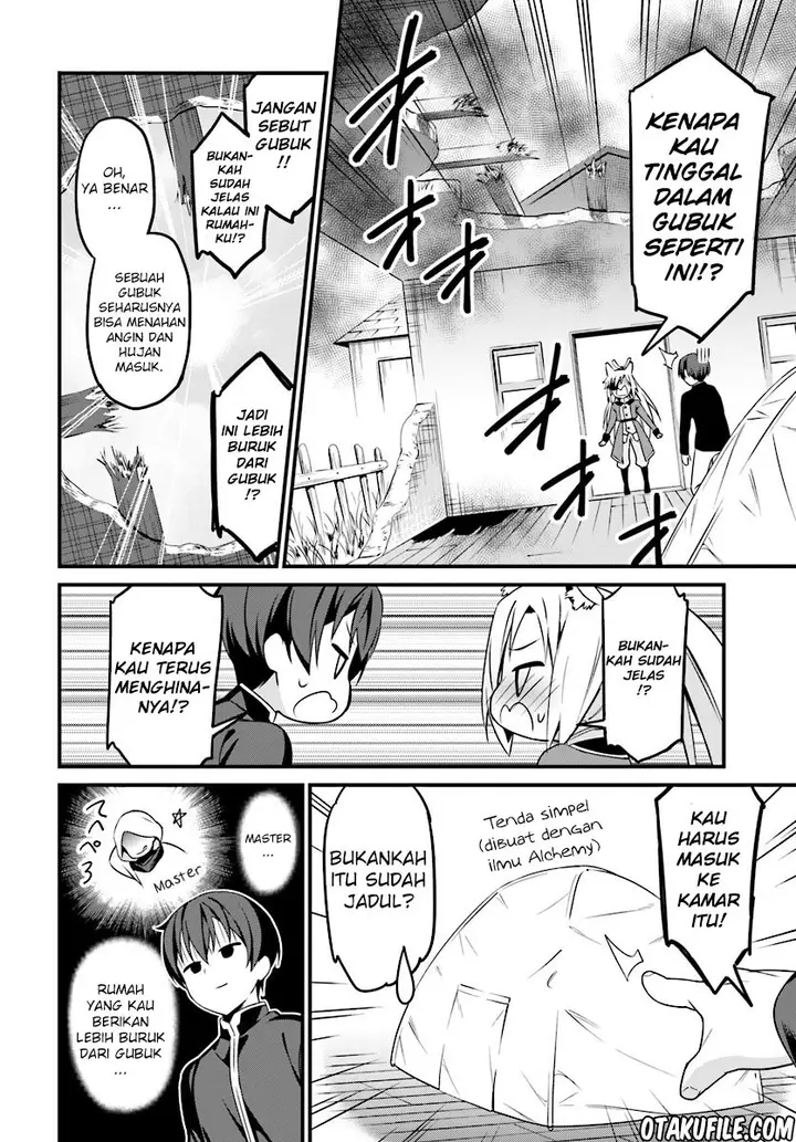 image-komik-butsuri-san-de-musou-shitetara-motemote-ni-narimashita-chapter-02.2-12/18
