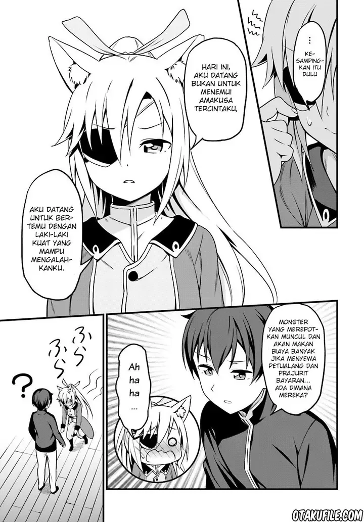 image-komik-butsuri-san-de-musou-shitetara-motemote-ni-narimashita-chapter-02.2-13/18