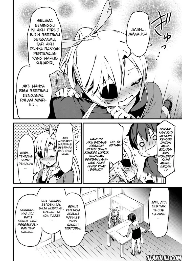 image-komik-butsuri-san-de-musou-shitetara-motemote-ni-narimashita-chapter-02.2-14/18