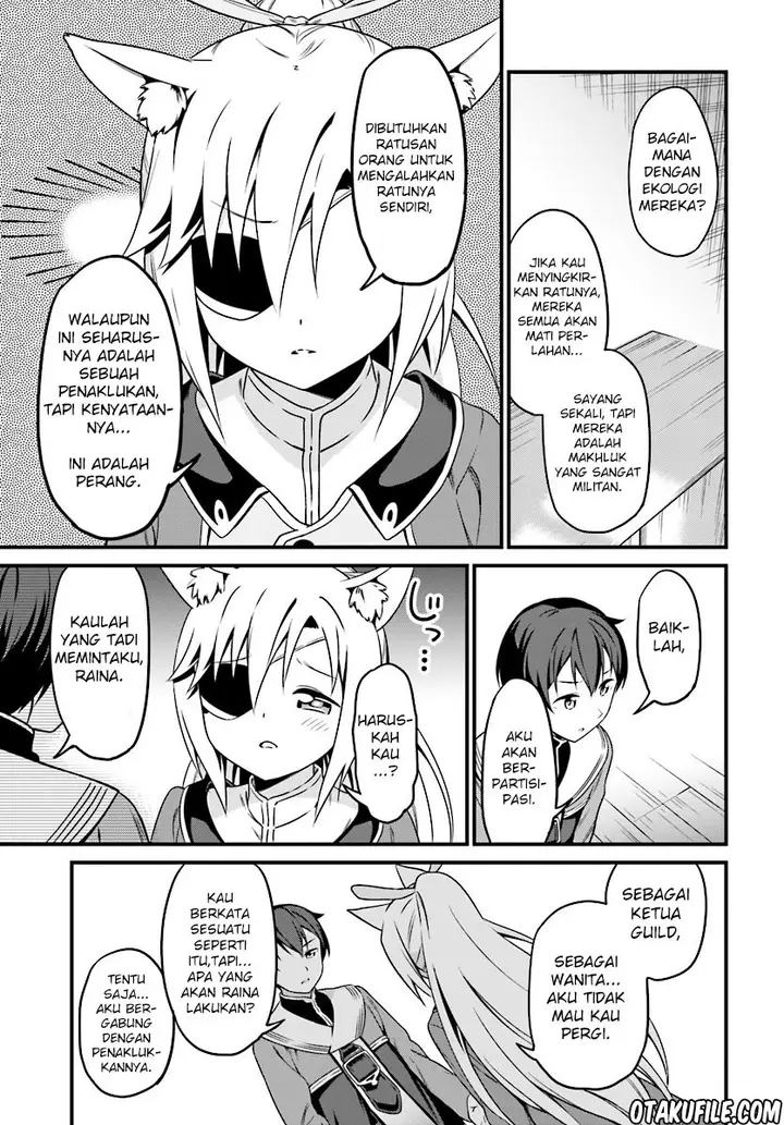 image-komik-butsuri-san-de-musou-shitetara-motemote-ni-narimashita-chapter-02.2-15/18