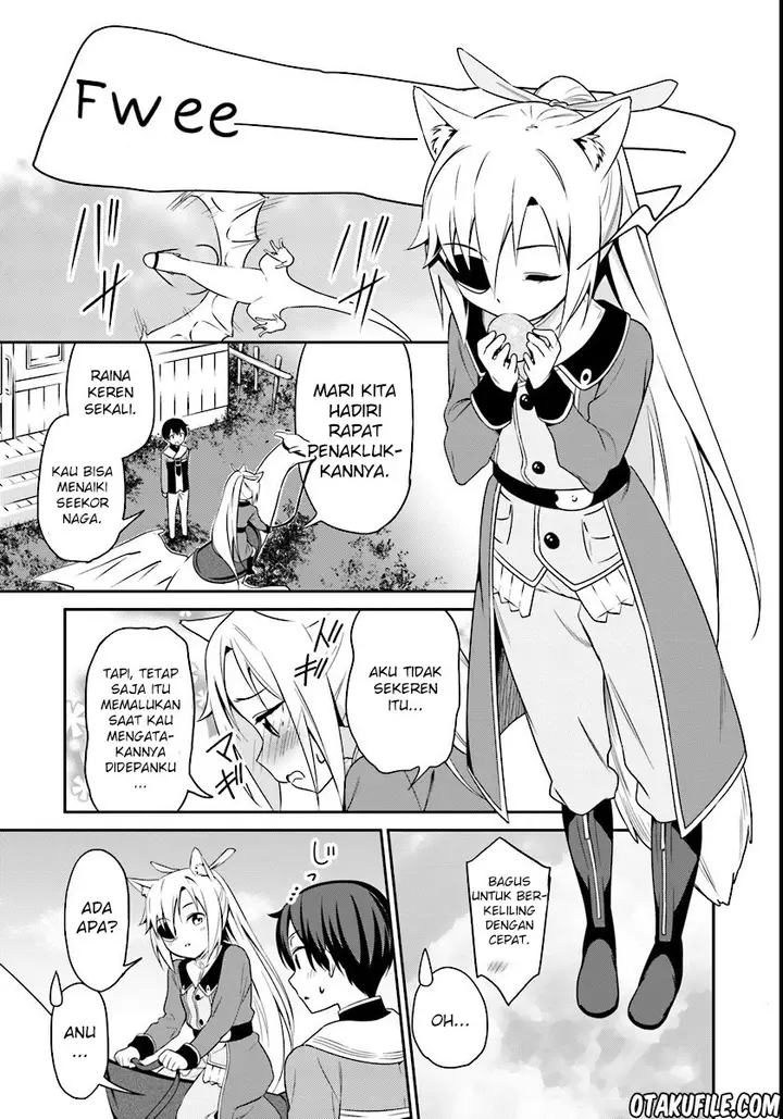 image-komik-butsuri-san-de-musou-shitetara-motemote-ni-narimashita-chapter-03-0/31