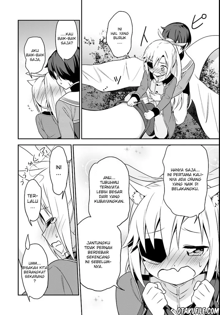 image-komik-butsuri-san-de-musou-shitetara-motemote-ni-narimashita-chapter-03-1/31