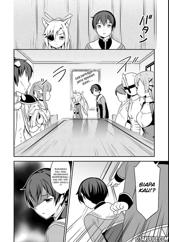 image-komik-butsuri-san-de-musou-shitetara-motemote-ni-narimashita-chapter-03-3/31