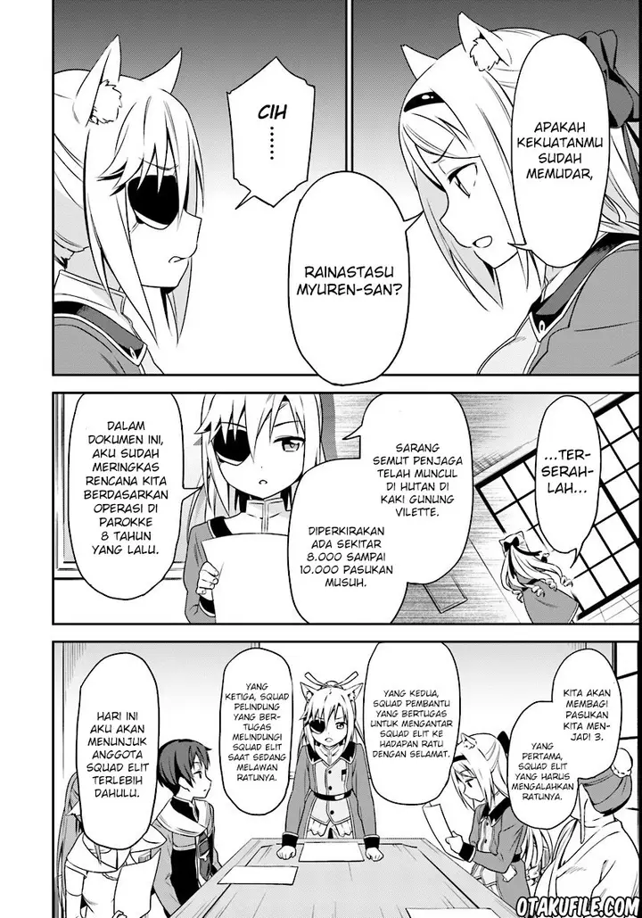 image-komik-butsuri-san-de-musou-shitetara-motemote-ni-narimashita-chapter-03-5/31