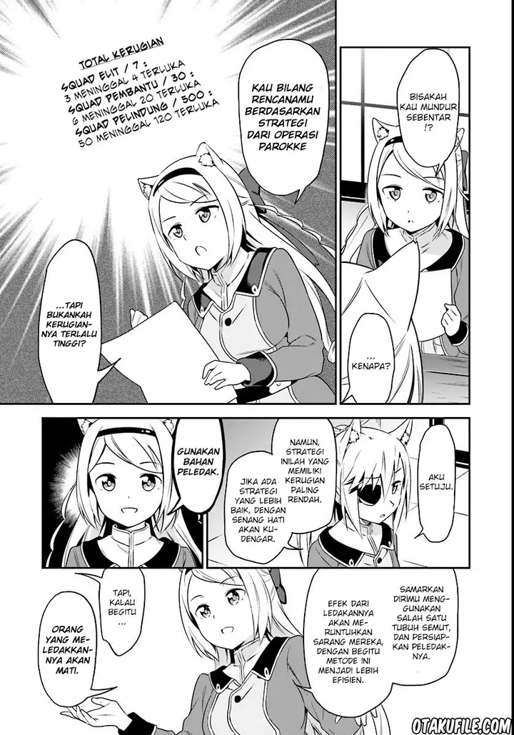 image-komik-butsuri-san-de-musou-shitetara-motemote-ni-narimashita-chapter-03-6/31