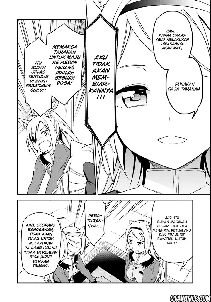 image-komik-butsuri-san-de-musou-shitetara-motemote-ni-narimashita-chapter-03-7/31
