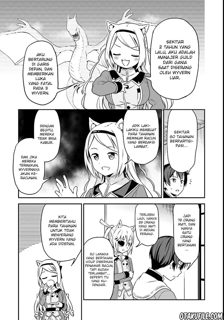 image-komik-butsuri-san-de-musou-shitetara-motemote-ni-narimashita-chapter-03-8/31