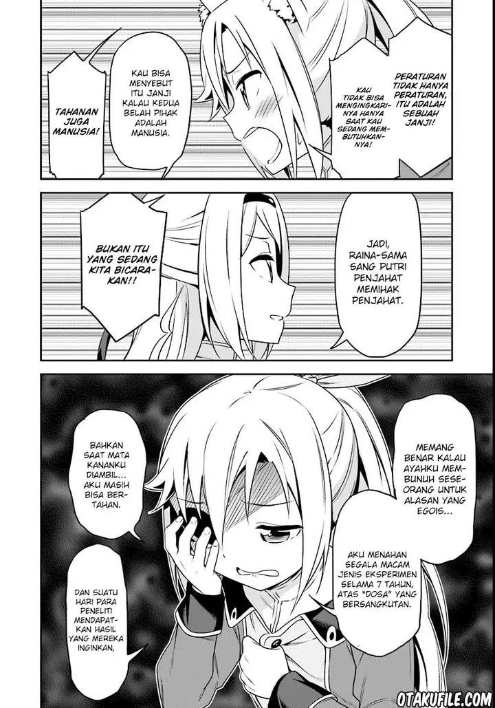 image-komik-butsuri-san-de-musou-shitetara-motemote-ni-narimashita-chapter-03-9/31
