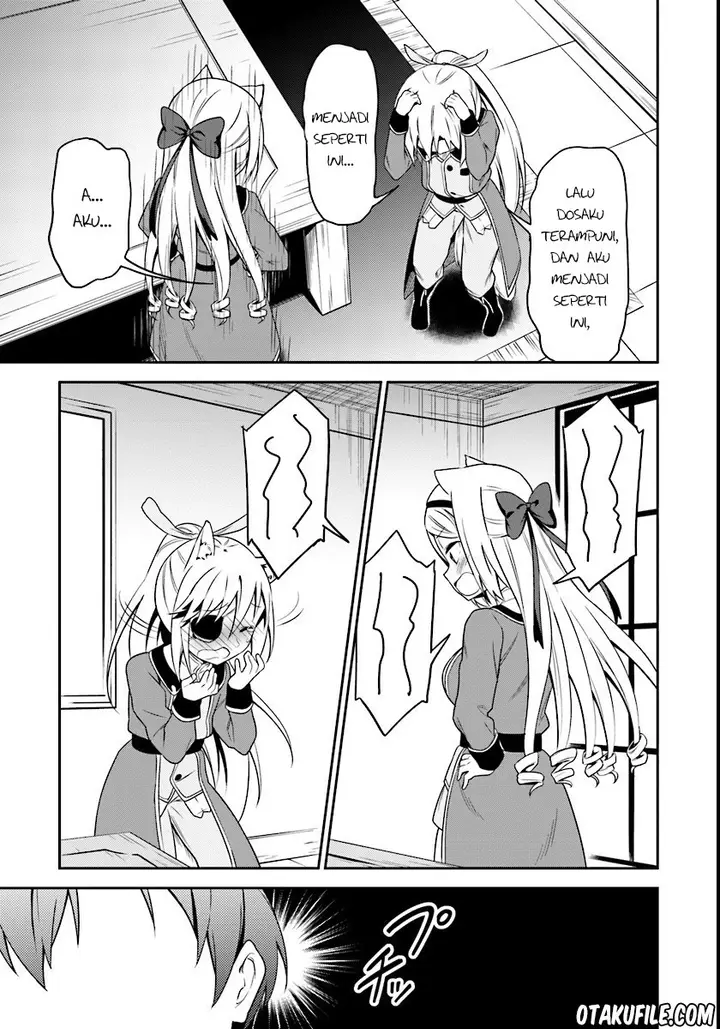 image-komik-butsuri-san-de-musou-shitetara-motemote-ni-narimashita-chapter-03-10/31