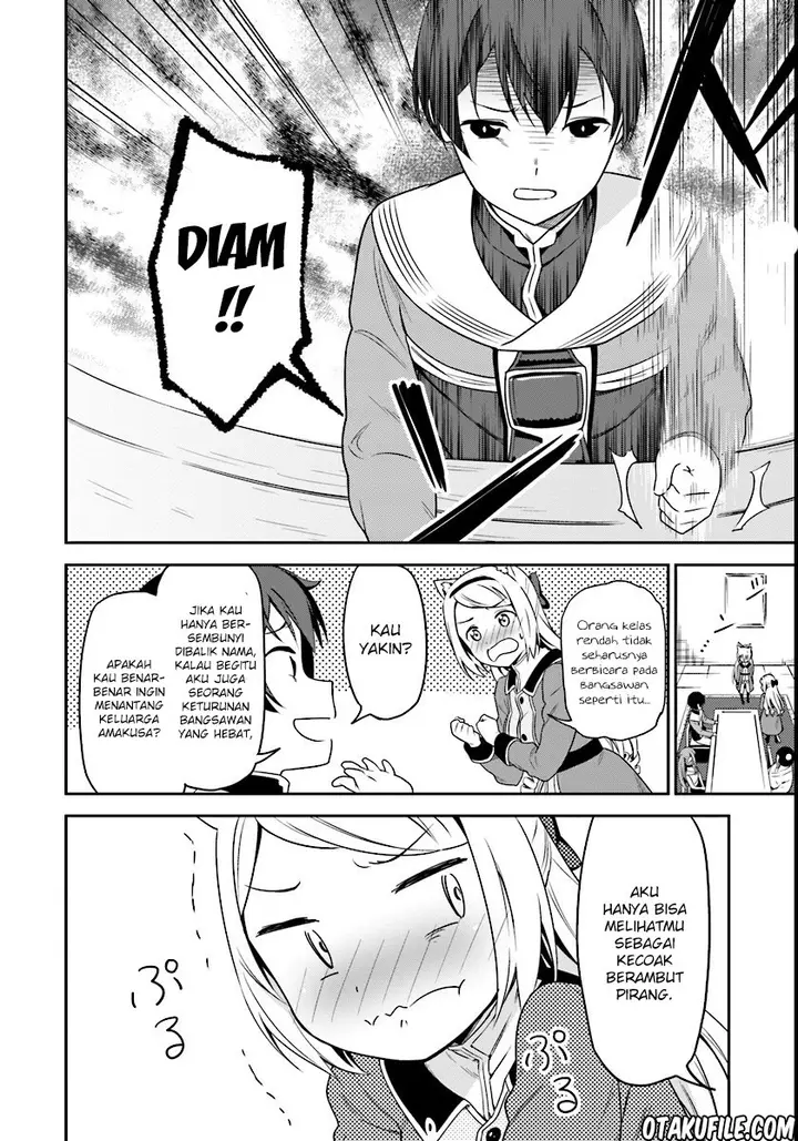 image-komik-butsuri-san-de-musou-shitetara-motemote-ni-narimashita-chapter-03-11/31