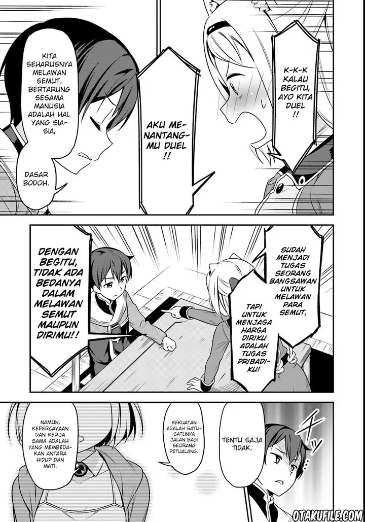 image-komik-butsuri-san-de-musou-shitetara-motemote-ni-narimashita-chapter-03-12/31
