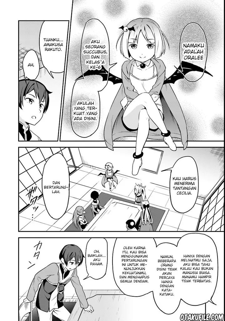 image-komik-butsuri-san-de-musou-shitetara-motemote-ni-narimashita-chapter-03-13/31