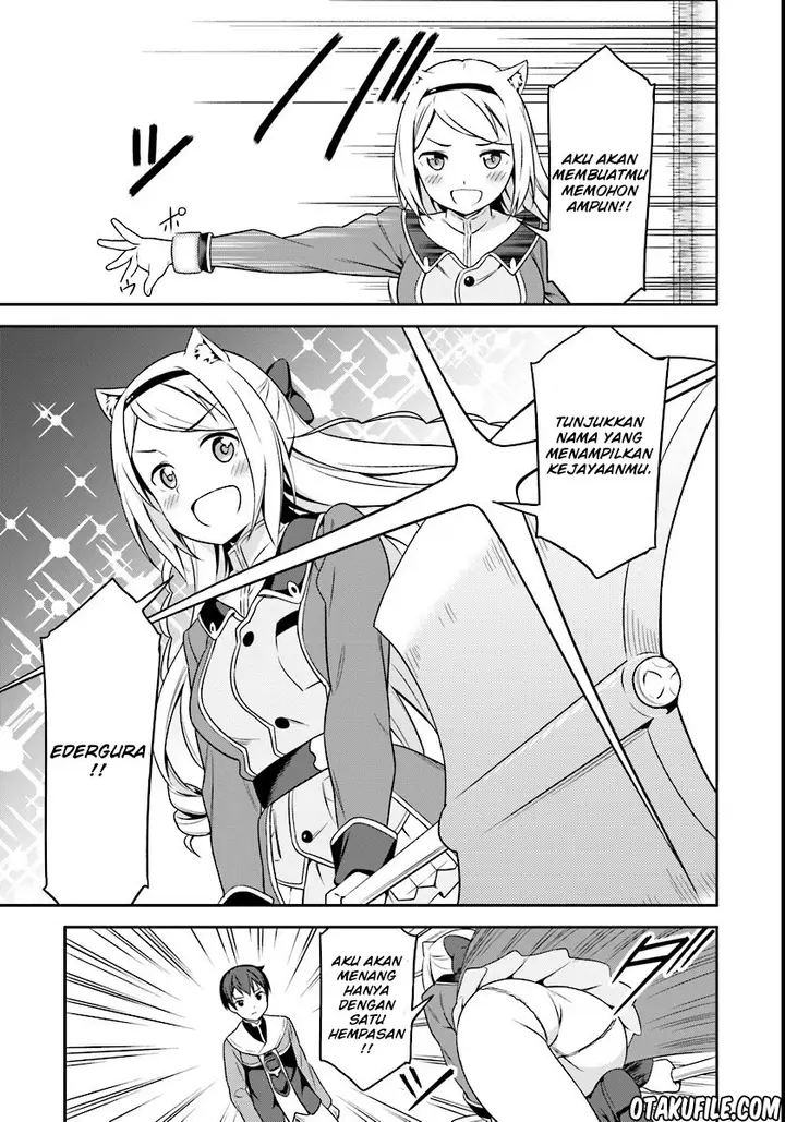image-komik-butsuri-san-de-musou-shitetara-motemote-ni-narimashita-chapter-03-14/31
