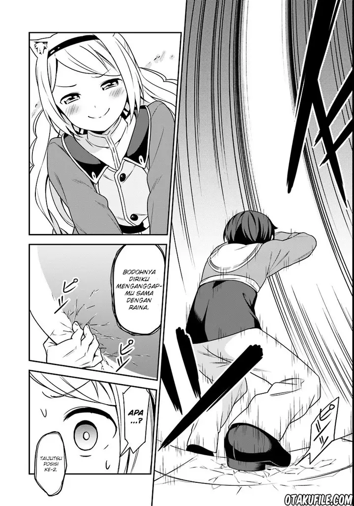 image-komik-butsuri-san-de-musou-shitetara-motemote-ni-narimashita-chapter-03-15/31