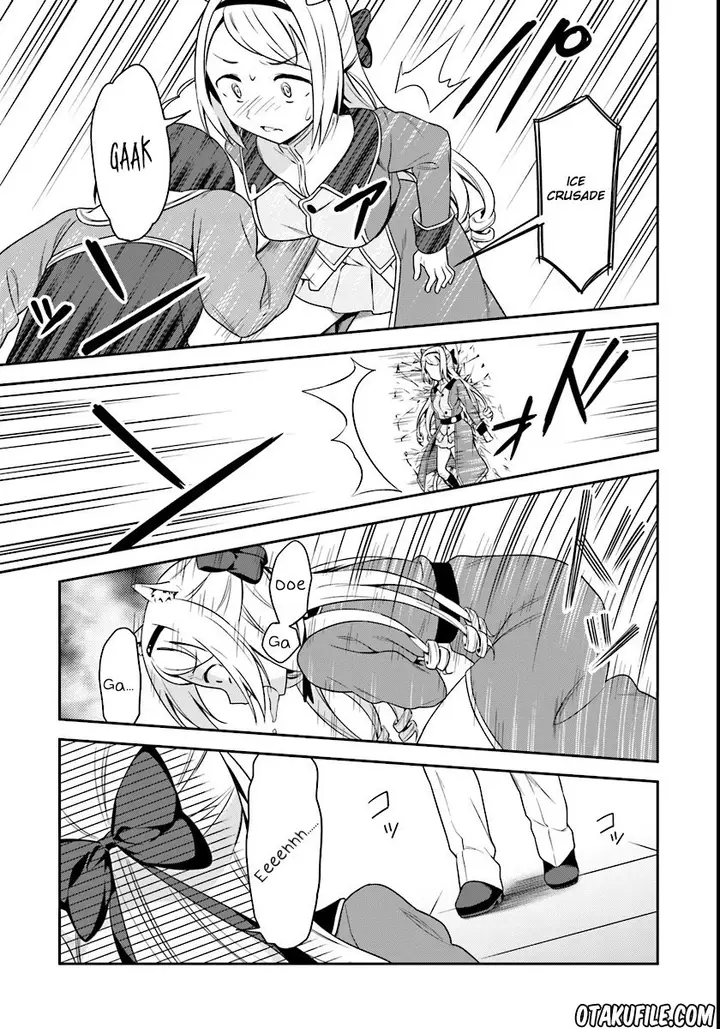 image-komik-butsuri-san-de-musou-shitetara-motemote-ni-narimashita-chapter-03-16/31
