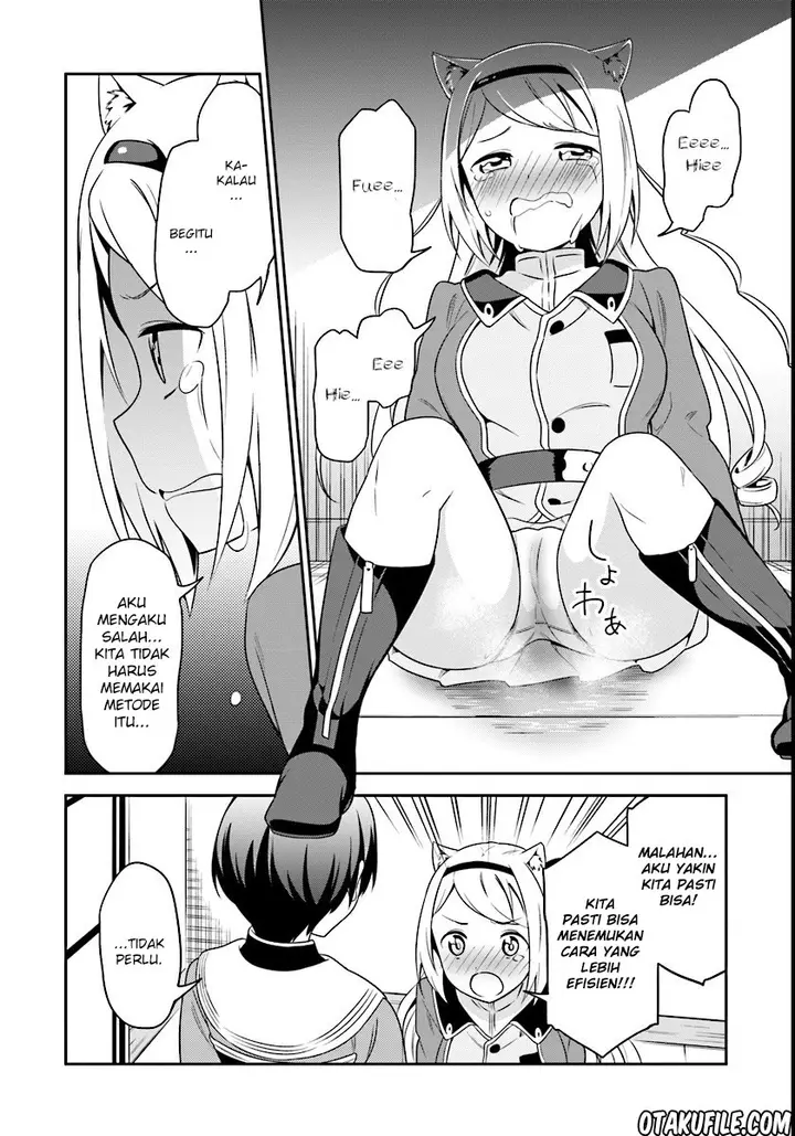 image-komik-butsuri-san-de-musou-shitetara-motemote-ni-narimashita-chapter-03-17/31