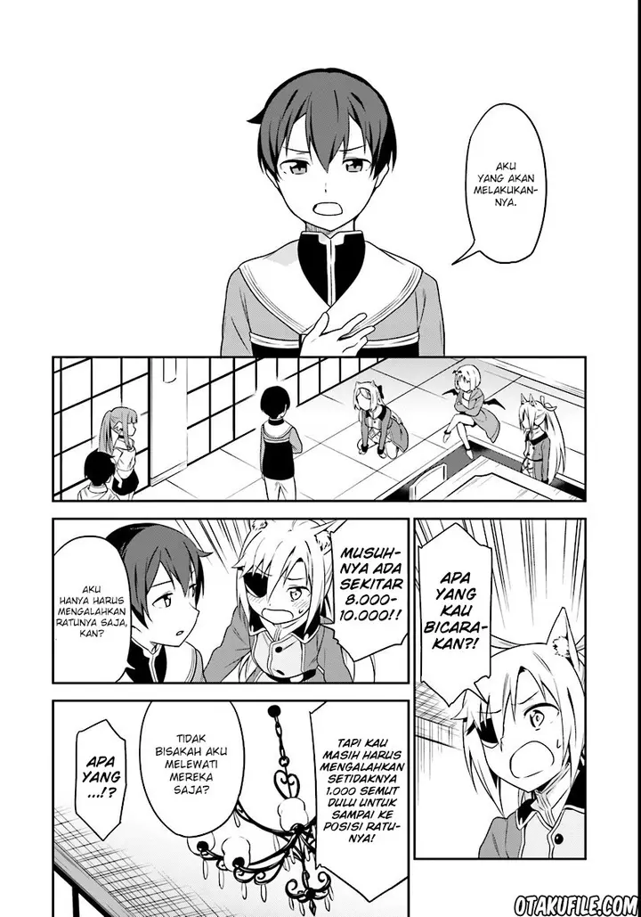 image-komik-butsuri-san-de-musou-shitetara-motemote-ni-narimashita-chapter-03-18/31