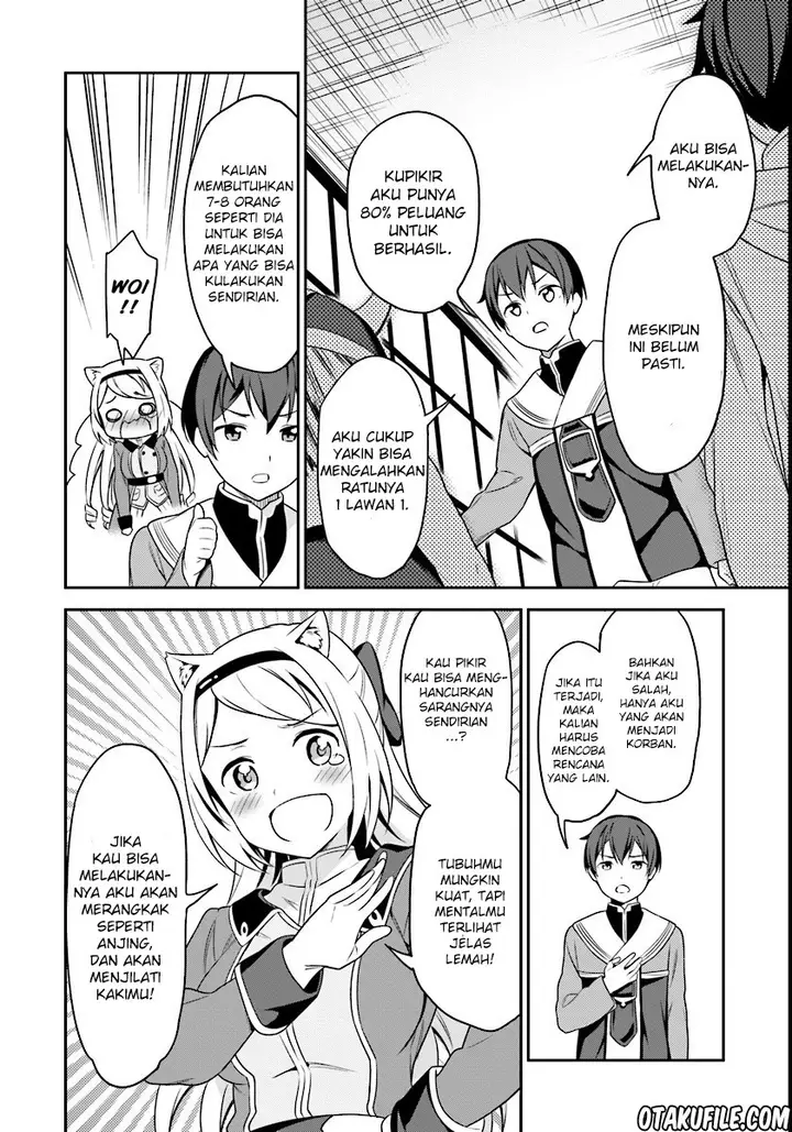 image-komik-butsuri-san-de-musou-shitetara-motemote-ni-narimashita-chapter-03-19/31