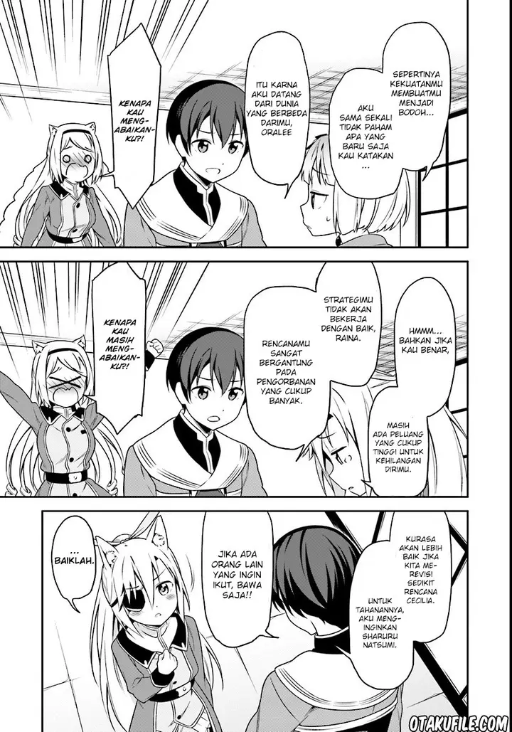 image-komik-butsuri-san-de-musou-shitetara-motemote-ni-narimashita-chapter-03-20/31