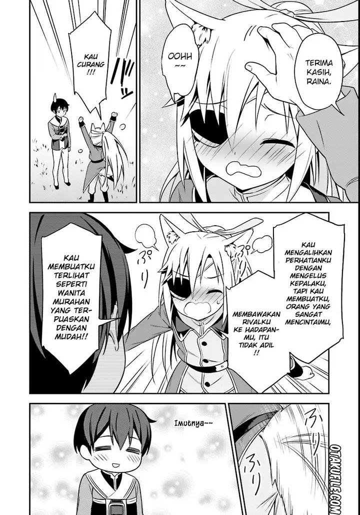 image-komik-butsuri-san-de-musou-shitetara-motemote-ni-narimashita-chapter-03-23/31