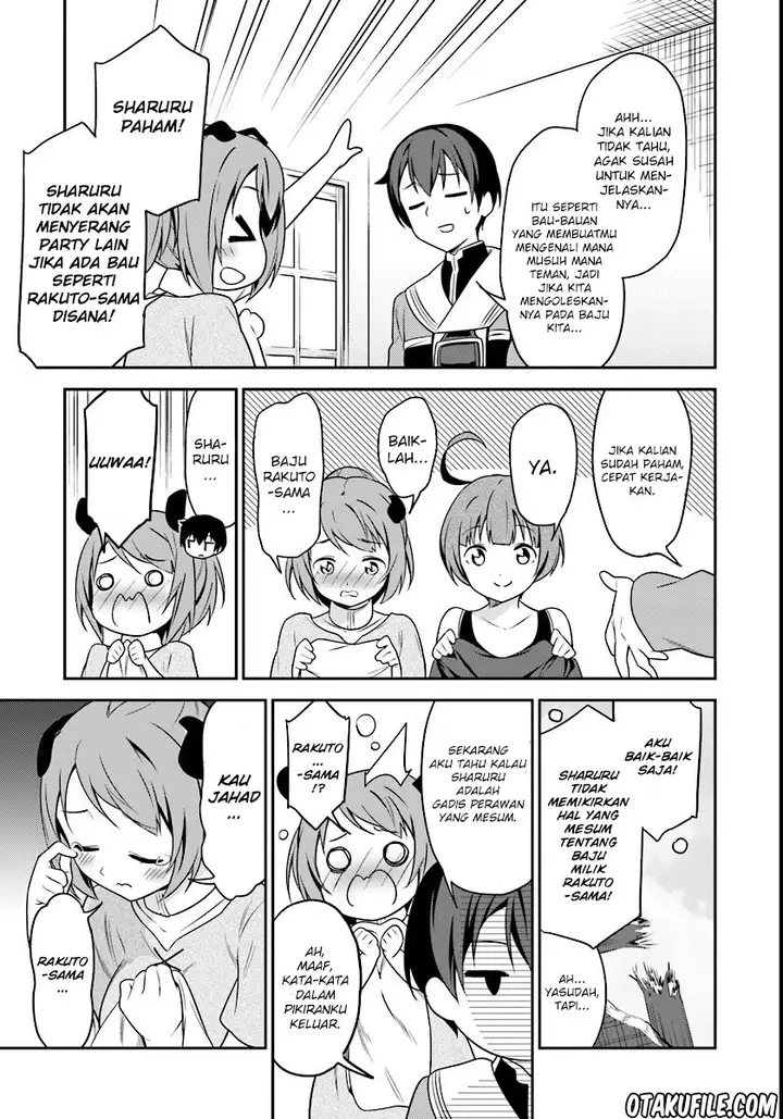 image-komik-butsuri-san-de-musou-shitetara-motemote-ni-narimashita-chapter-03-28/31