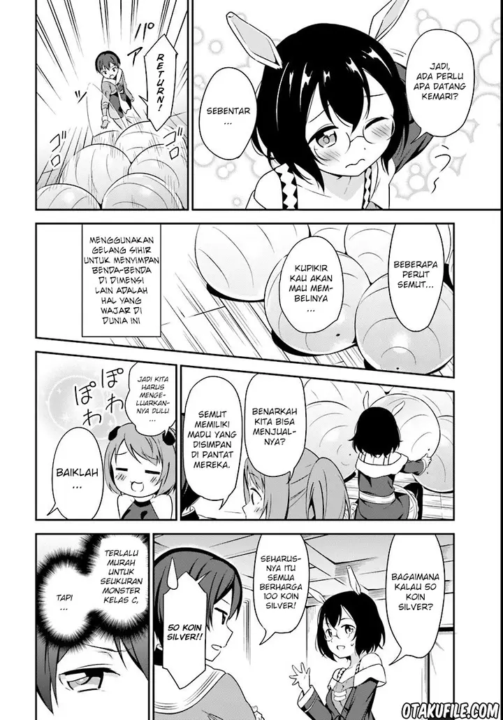 image-komik-butsuri-san-de-musou-shitetara-motemote-ni-narimashita-chapter-04-3/38
