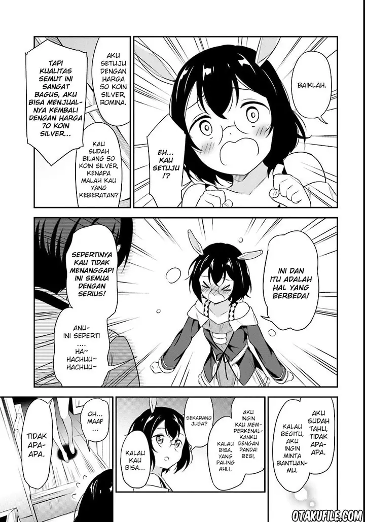 image-komik-butsuri-san-de-musou-shitetara-motemote-ni-narimashita-chapter-04-4/38