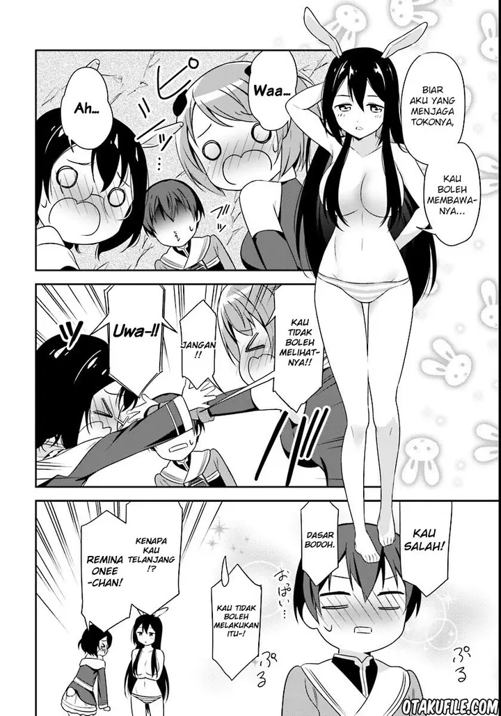 image-komik-butsuri-san-de-musou-shitetara-motemote-ni-narimashita-chapter-04-5/38