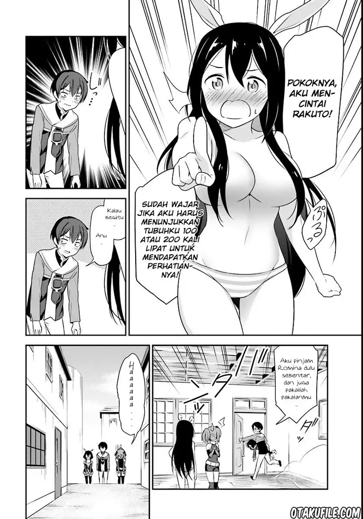 image-komik-butsuri-san-de-musou-shitetara-motemote-ni-narimashita-chapter-04-7/38