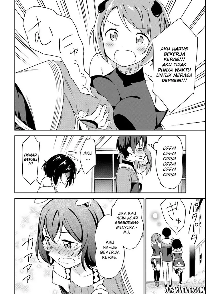 image-komik-butsuri-san-de-musou-shitetara-motemote-ni-narimashita-chapter-04-9/38