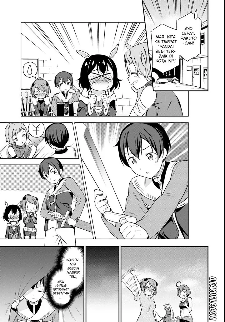 image-komik-butsuri-san-de-musou-shitetara-motemote-ni-narimashita-chapter-04-10/38