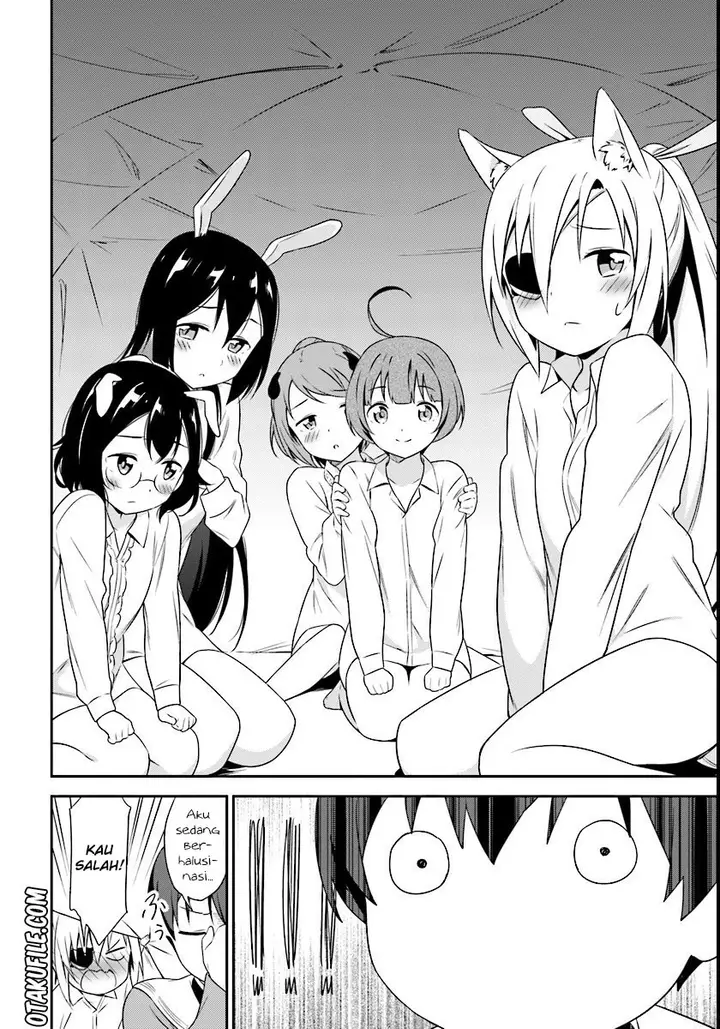 image-komik-butsuri-san-de-musou-shitetara-motemote-ni-narimashita-chapter-04-11/38