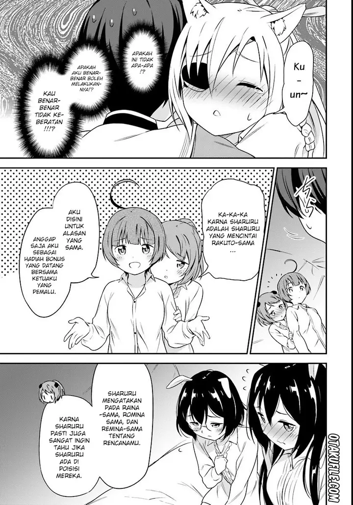 image-komik-butsuri-san-de-musou-shitetara-motemote-ni-narimashita-chapter-04-14/38