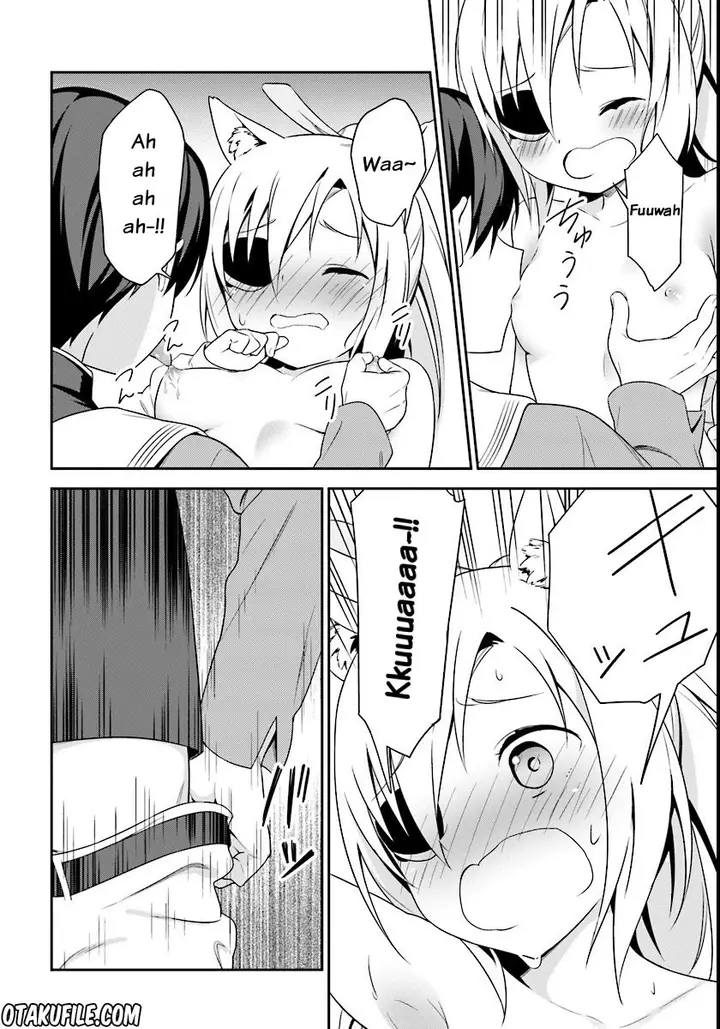 image-komik-butsuri-san-de-musou-shitetara-motemote-ni-narimashita-chapter-04-19/38
