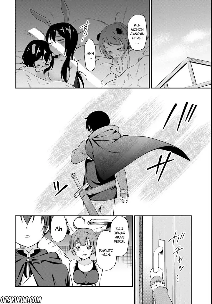 image-komik-butsuri-san-de-musou-shitetara-motemote-ni-narimashita-chapter-04-27/38